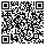 QR Code for Carol's Crazy Razor - Main St in Sterling, OK 73567