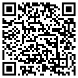 QR Code for Cathey and Associates in Mcalester, OK 74501
