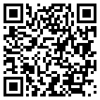 QR Code for Cats in Tulsa, OK 74112
