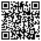 QR Code for Chase Bank in TULSA, OK 74136