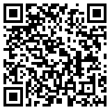 QR Code for Choctaw Sign & Design in Valliant, OK 74764