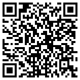 QR Code for Christopher Michael; RE/MAX Preferred in Oklahoma City, OK 73120