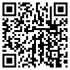 QR Code for Clanton Towing in Lawton, OK 73501