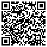 QR Code for Cold Stone Creamery in Norman, OK 73069
