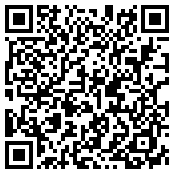 QR Code for Community Action Development in Frederick, OK 73542