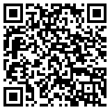 QR Code for Community Appliance in Adair, OK 74330
