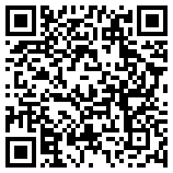 QR Code for Construction Jim Cooper in Broken Arrow, OK 74012