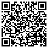 QR Code for Cooper Auto Stores in Davis, OK 73030
