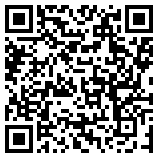 QR Code for Daniel Timothy Attorney in Drumright, OK 74030