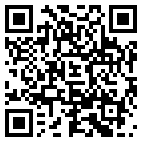 QR Code for Daniel Valve in Tulsa, OK 74146