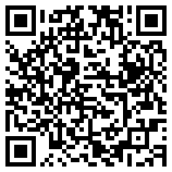 QR Code for Design Support Svcs in Cameron, OK 74932