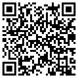QR Code for Designers Outlet in Frederick, OK 73542