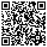 QR Code for Die-Tech Tool & Engineering in Okay, OK 74446