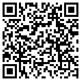 QR Code for Discount Audio of Moore in Moore, OK 73160