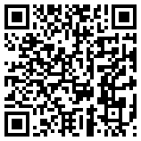 QR Code for Dollar General in Roland, OK 74954
