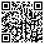 QR Code for Edmond Epoxy in Edmond, OK 73034