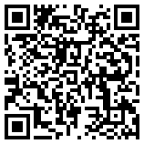 QR Code for El Reno Main Street Program in El Reno, OK 73036