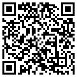 QR Code for Elliott Rental & Equipment in Ardmore, OK 73401