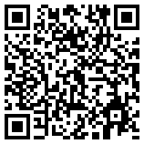 QR Code for Eudaley Mark Engineers in Bethany, OK 73008