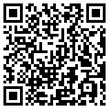 QR Code for Fire Department in Garber, OK 73738