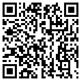 QR Code for Freedom USA Financial Services in Spiro, OK 74959