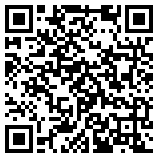 QR Code for Toby's Wheel Alignment in Tulsa, OK 74129