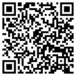 QR Code for General Building in Tulsa, OK 74133