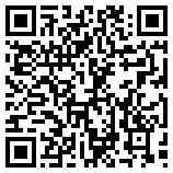 QR Code for H&R Block in Henryetta, OK 74437