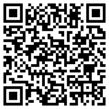 QR Code for H & R Block in Stillwater, OK 74074