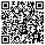 QR Code for Hacienda Las Margaritas in Elgin, OK 73540