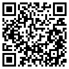 QR Code for Hand Smokey in Ramona, OK 74061