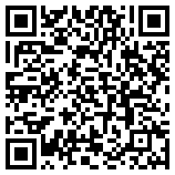 QR Code for Harrah Chiropractic in Harrah, OK 73045