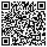 QR Code for Healthback of Talihina in Talihina, OK 74571