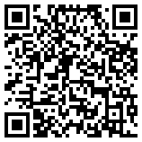 QR Code for Herb Garden & Health Food in Oklahoma City, OK 73170