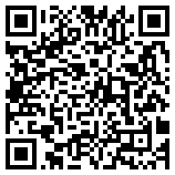 QR Code for High Spirits Liquor in Watts, OK 74964