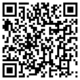 QR Code for Hinton Schools in Hinton, OK 73047