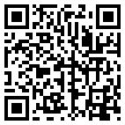 QR Code for J & J Citgo in Porum, OK 74455