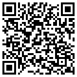 QR Code for Jack In The Box in Oklahoma City, OK 73159