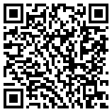 QR Code for Jaggars Katrina & Pat in Flint, OK 74347