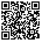 QR Code for Jeff Gibson Do in Nowata, OK 74048