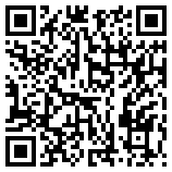 QR Code for Jim Morrow Plumbing and Mechanical in Skiatook, OK 74070