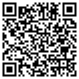 QR Code for Johnson Signs in Arapaho, OK 73620