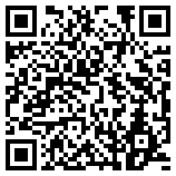 QR Code for Jones Management in Lawton, OK 73507