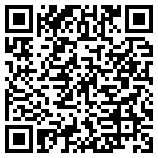 QR Code for K C Automotive in Bixby, OK 74008