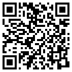 QR Code for Kyle Hill Kia Edmond in Oklahoma City, OK 73114