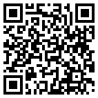 QR Code for KJ Trucking in Hinton, OK 73047