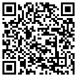 QR Code for Kwik Service in Duncan, OK 73533