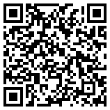 QR Code for L & V Construction in Broken Arrow, OK 74012
