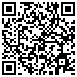 QR Code for La Quinta Inn Ardmore North in Ardmore, OK 73401
