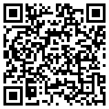 QR Code for Langwell Plumbing in Duncan, OK 73533
